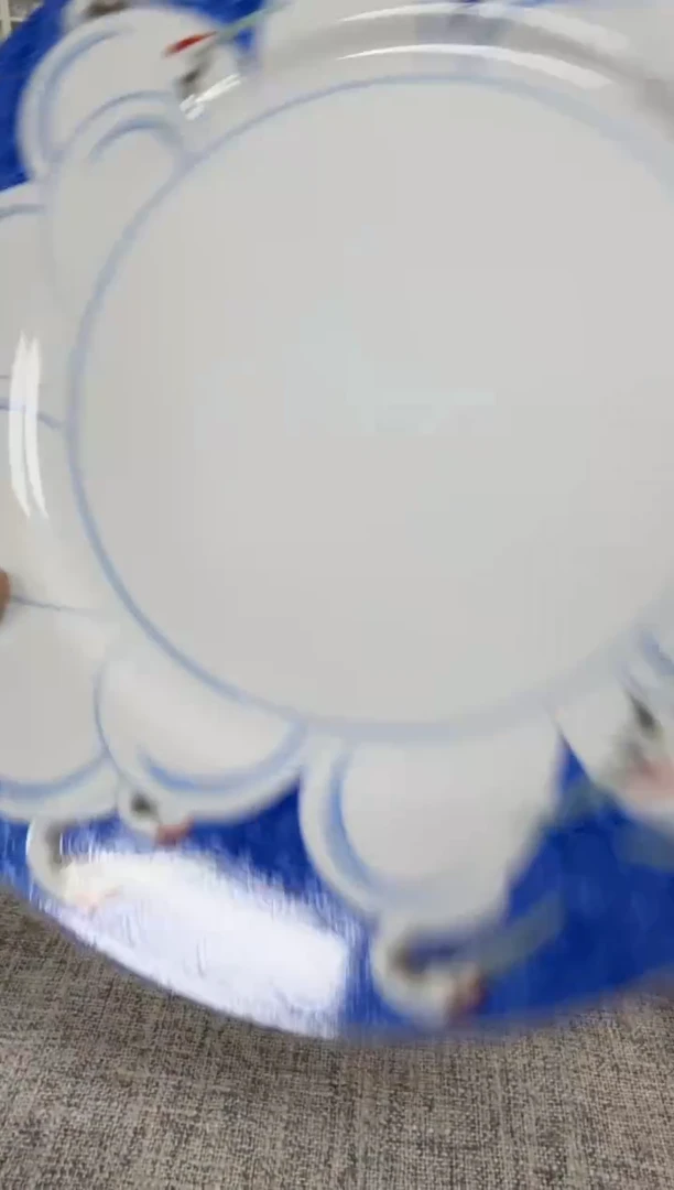 美物严选好物多多g529