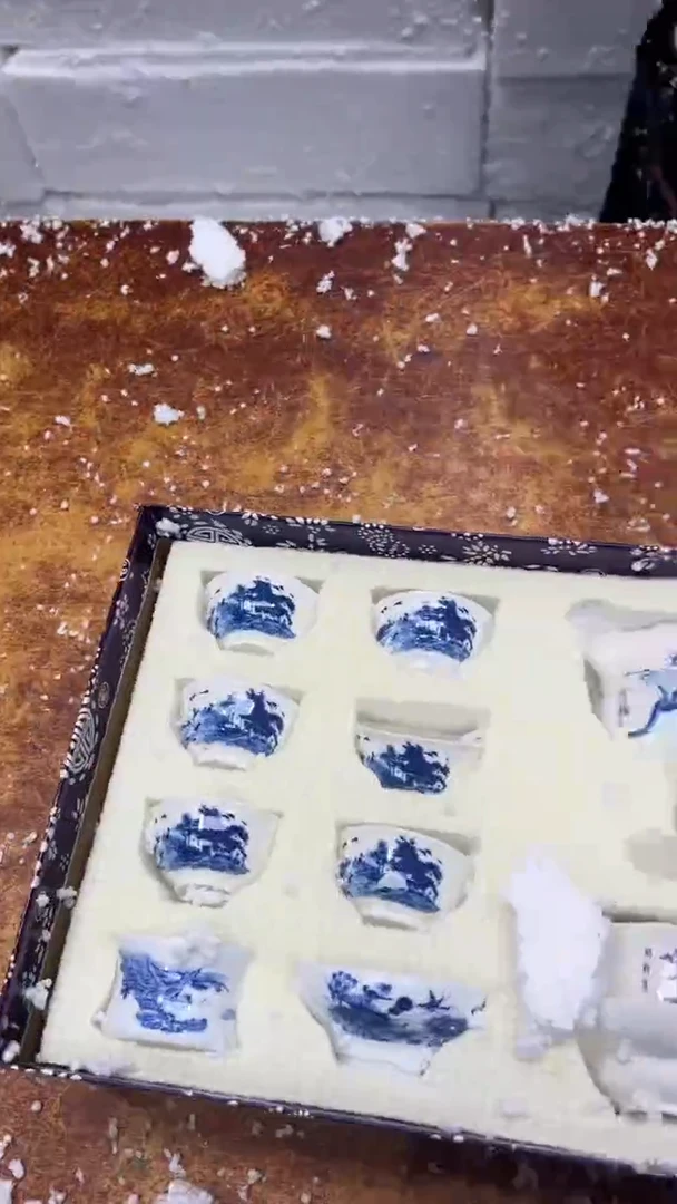 瓷片其他其他其他其他