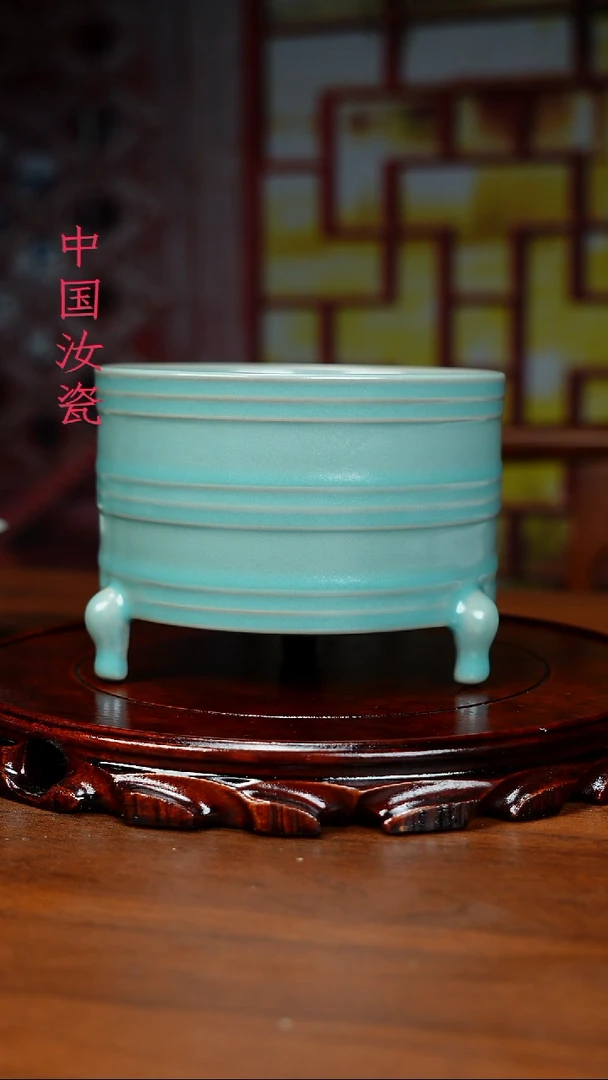 原产地原矿福利啊啊