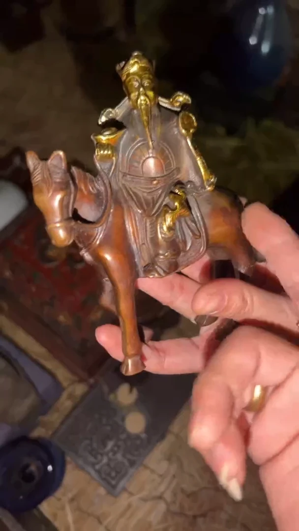 黄铜闪购商品高端专用连
