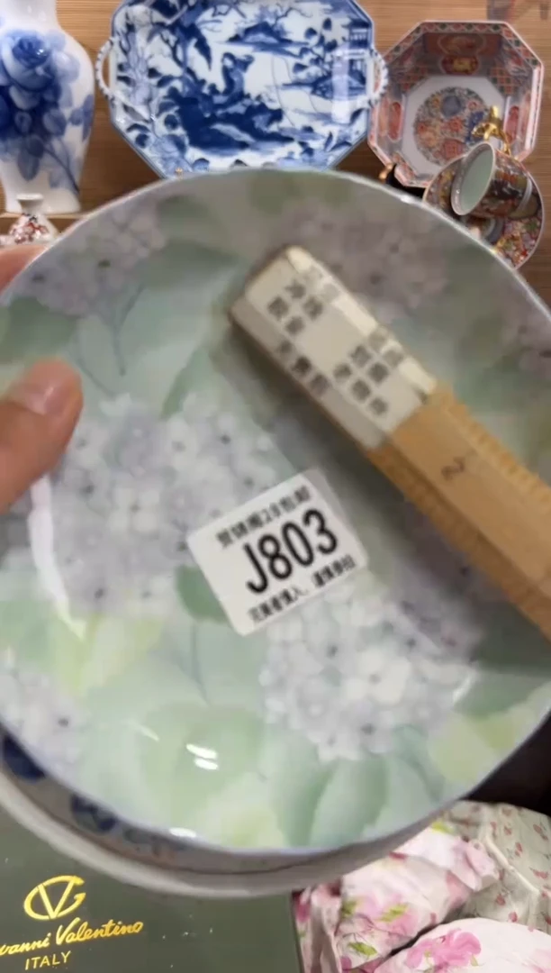 瓷片发***喵       J803