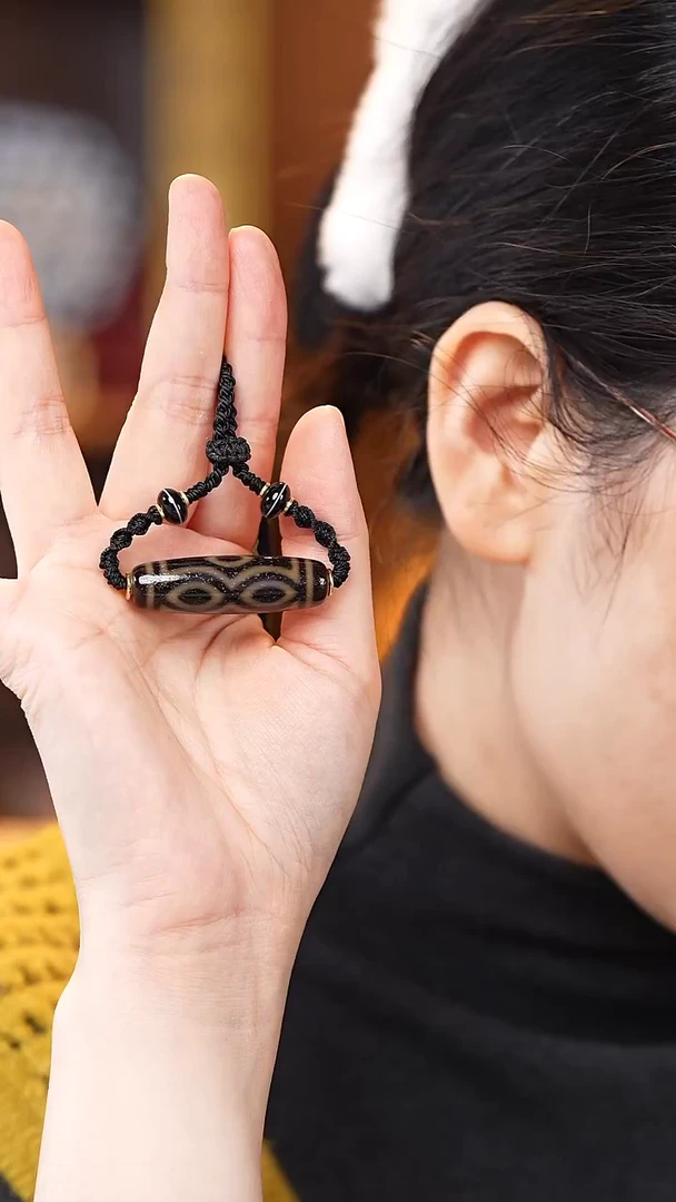 玛瑙/玉髓（覆膜）颈饰未镶嵌锁骨链多样性发其一