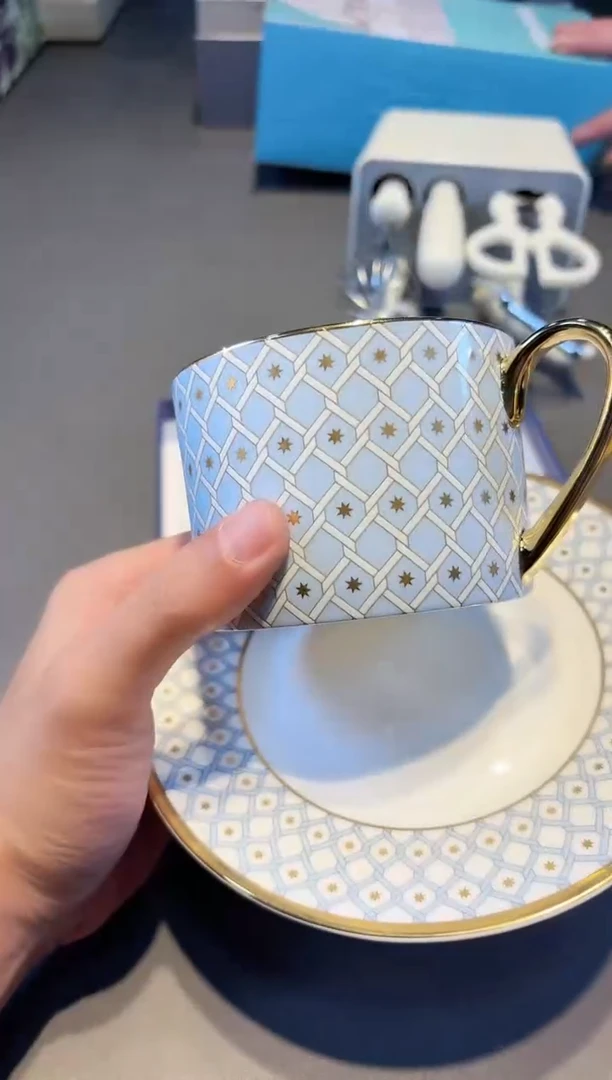 【闪购商品】瓷片新号开播啦全场福利保正保真