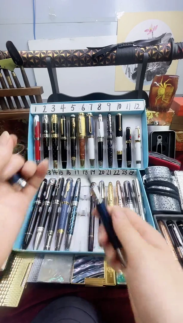 便携式猫****?panglaicai88888888