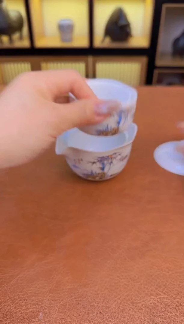 @@@@@@@@@@@@@@@@@@@5933