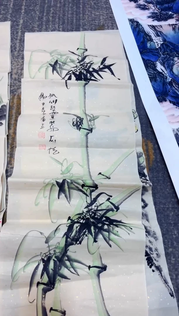 七七精品精选链接