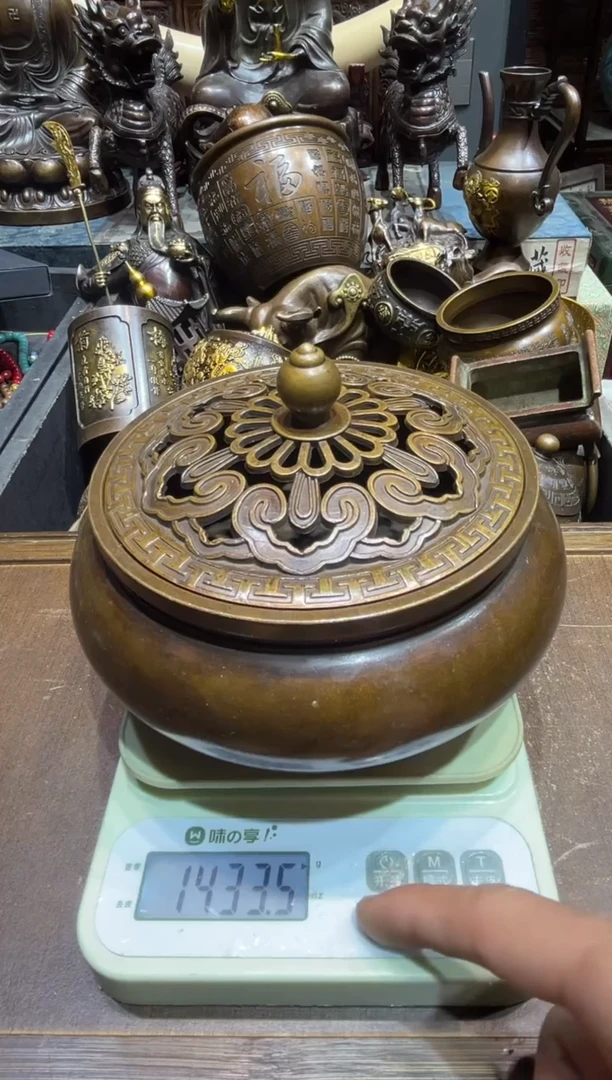 铜铜铜铜铜铜铜铜铜铜铜铜