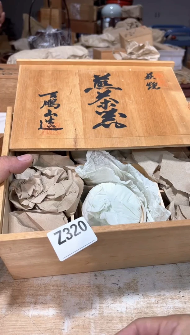 蜻*直播定闪专用链接