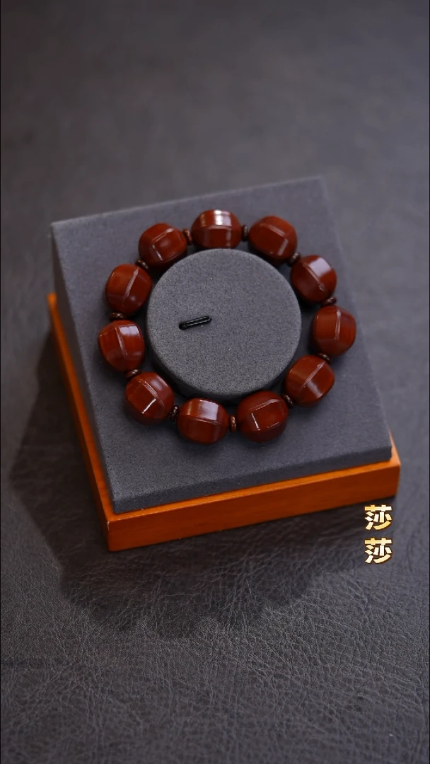 手串/手链橄榄核橄榄核