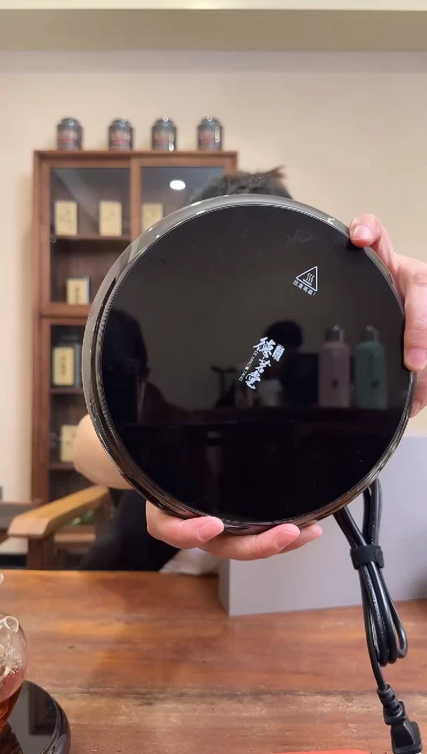 电陶炉电陶炉电陶炉电陶炉