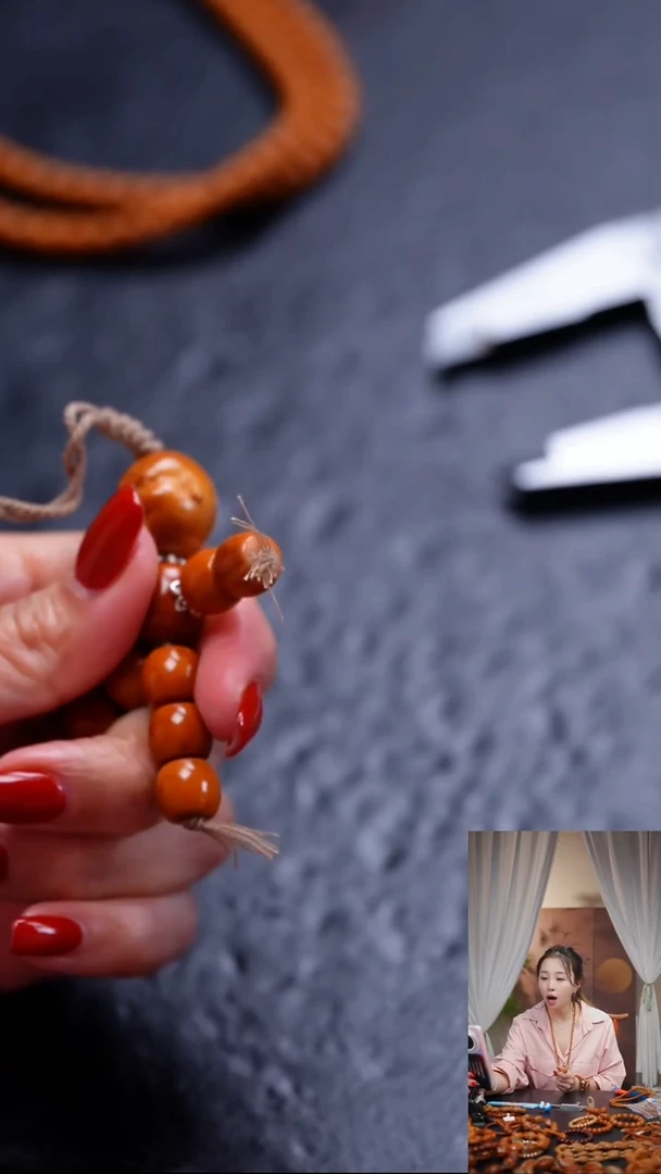 吊坠橄榄核橄榄核