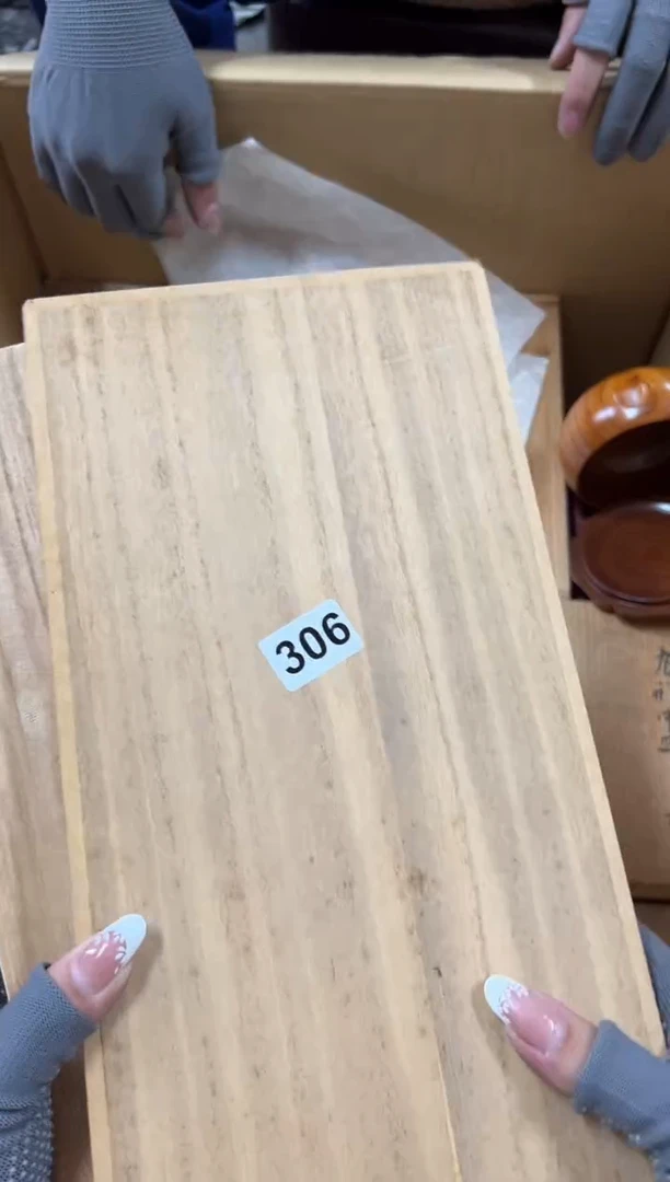 瓷片306中古商品谨慎参拍