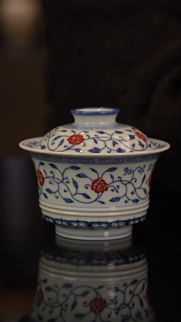 瓷瓷瓷瓷瓷瓷瓷瓷瓷