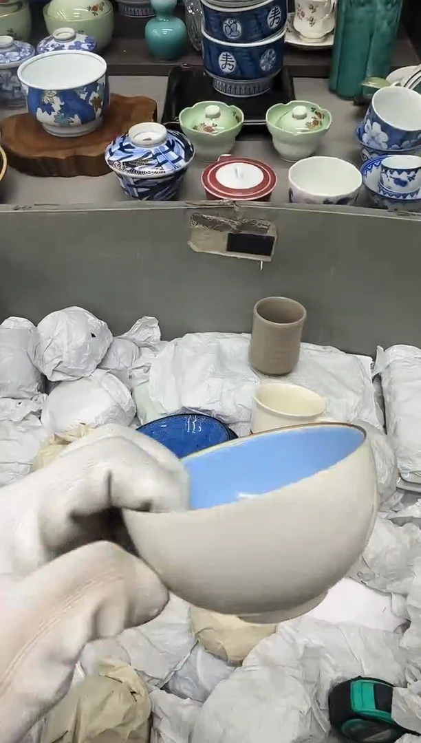 1Q**n瓷器瓷器瓷器瓷器