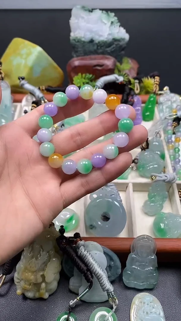 珍品臻选（所见即所得）25
