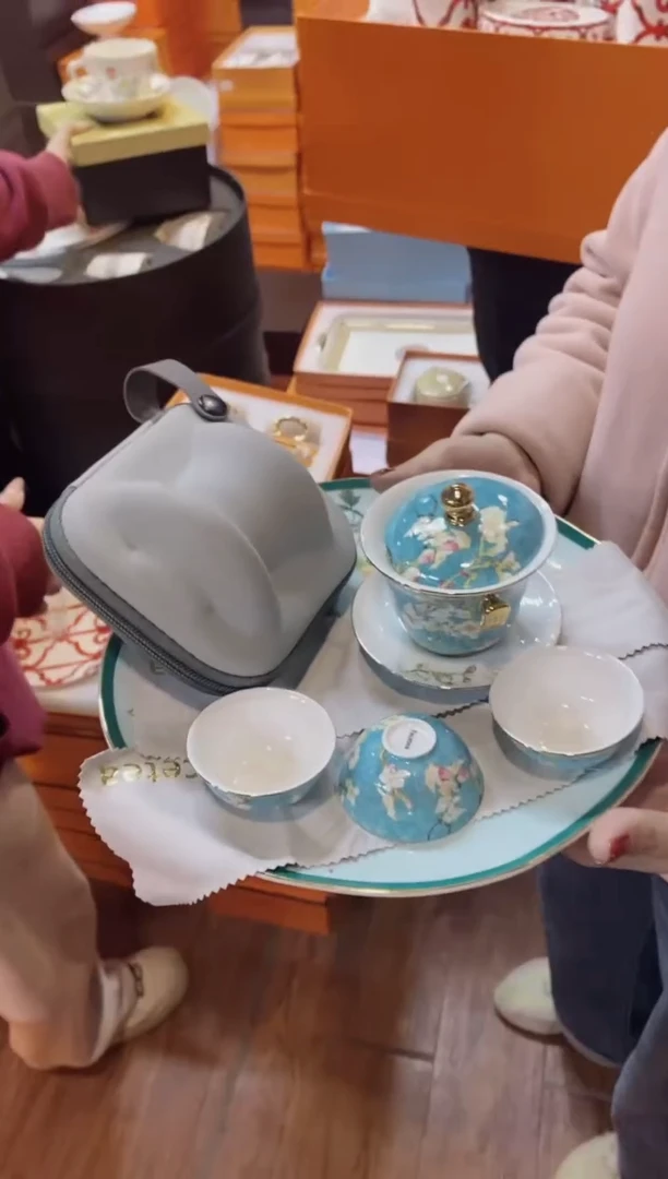 【闪购商品】杯全场正品，京东包邮