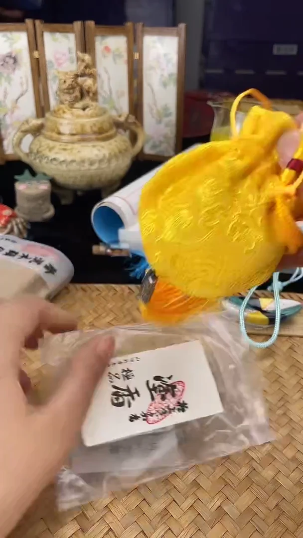 其他按图发货，看清尺寸品相再拍