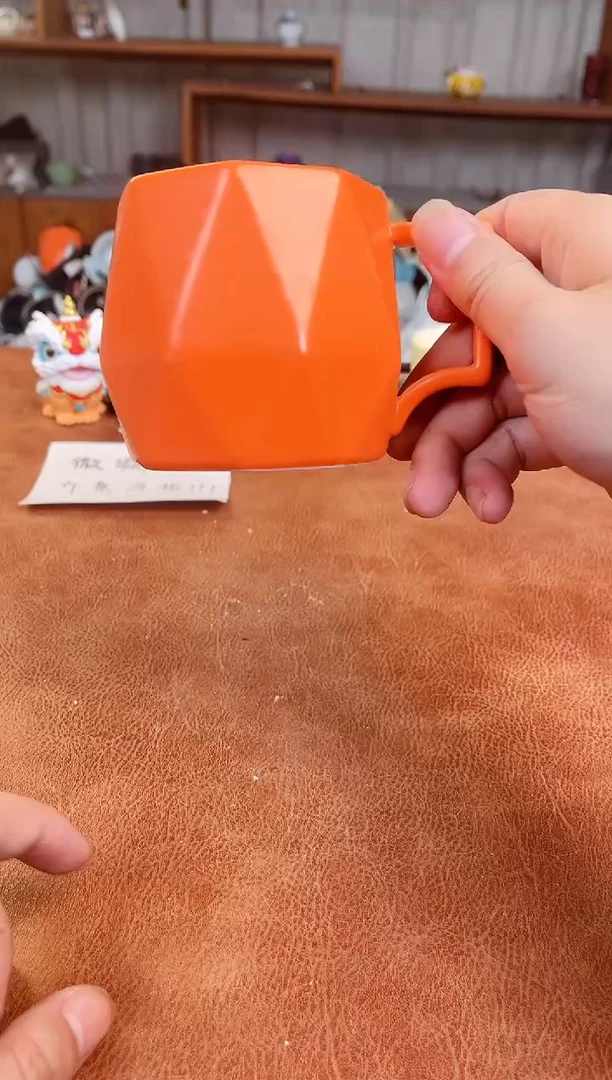 陶瓷制品微瑕介意勿拍