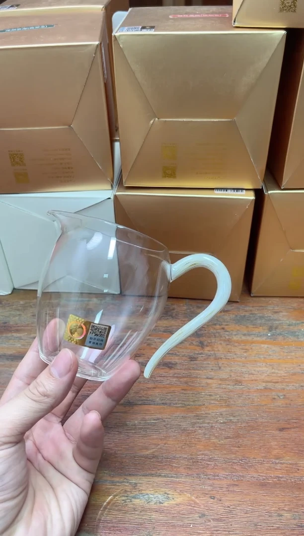 用****5禾器/怡然茶海/栗彩
