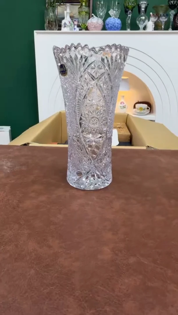 美物严选好物多多h596