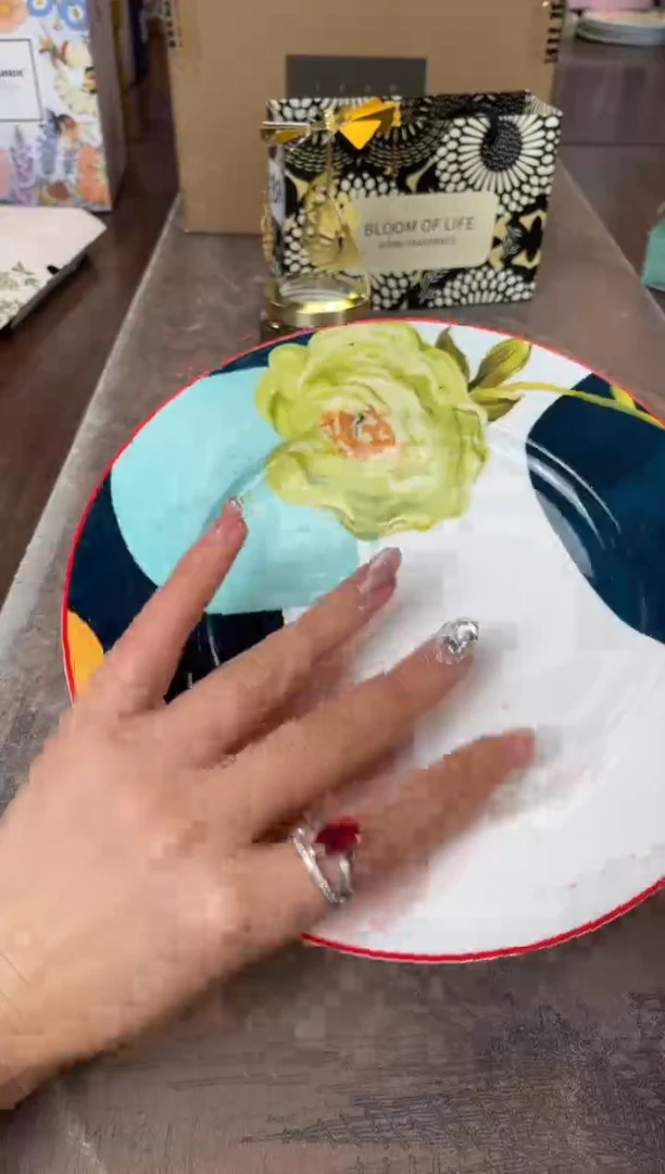 【闪购商品】杯别算了真划算买它@@M255