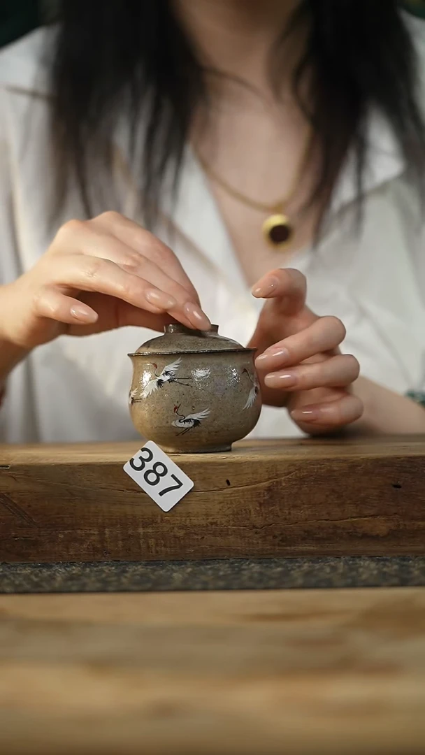 福利！！落单 设计师款