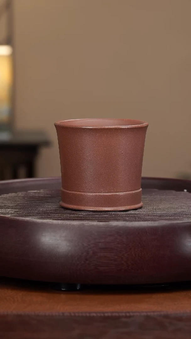 【闪购商品】紫砂茶壶宜兴紫砂壶