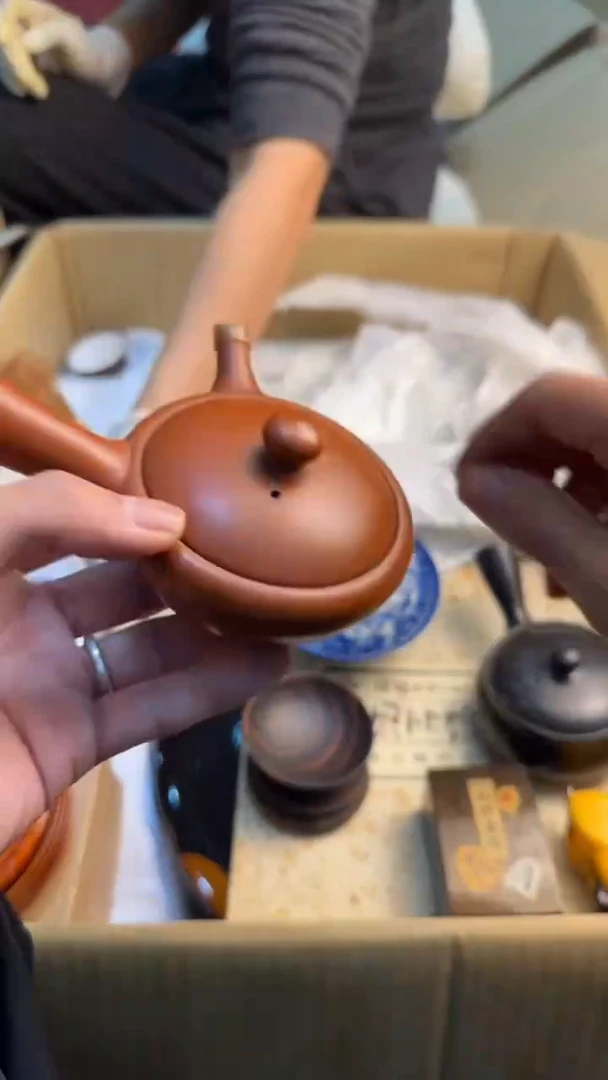瓷片龙*88888888      771