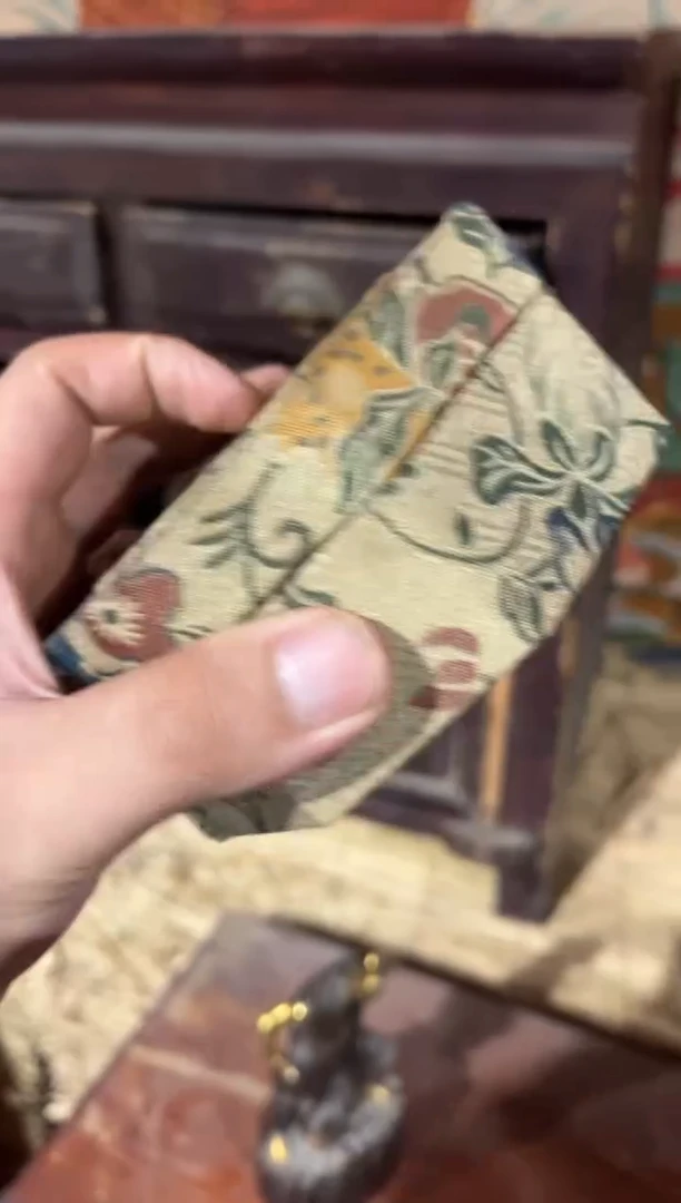 木硕哥精品专属链接A29
