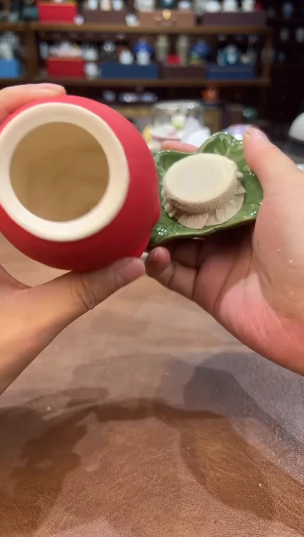 ccccc真的很便宜111111111111
