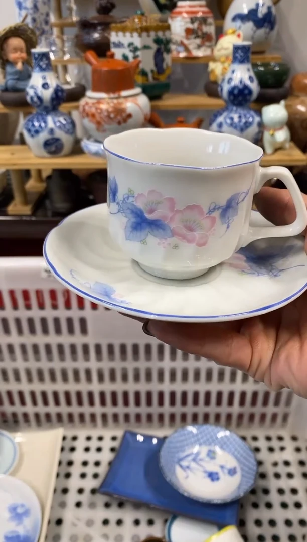 延****楼中古回流 谨慎参拍