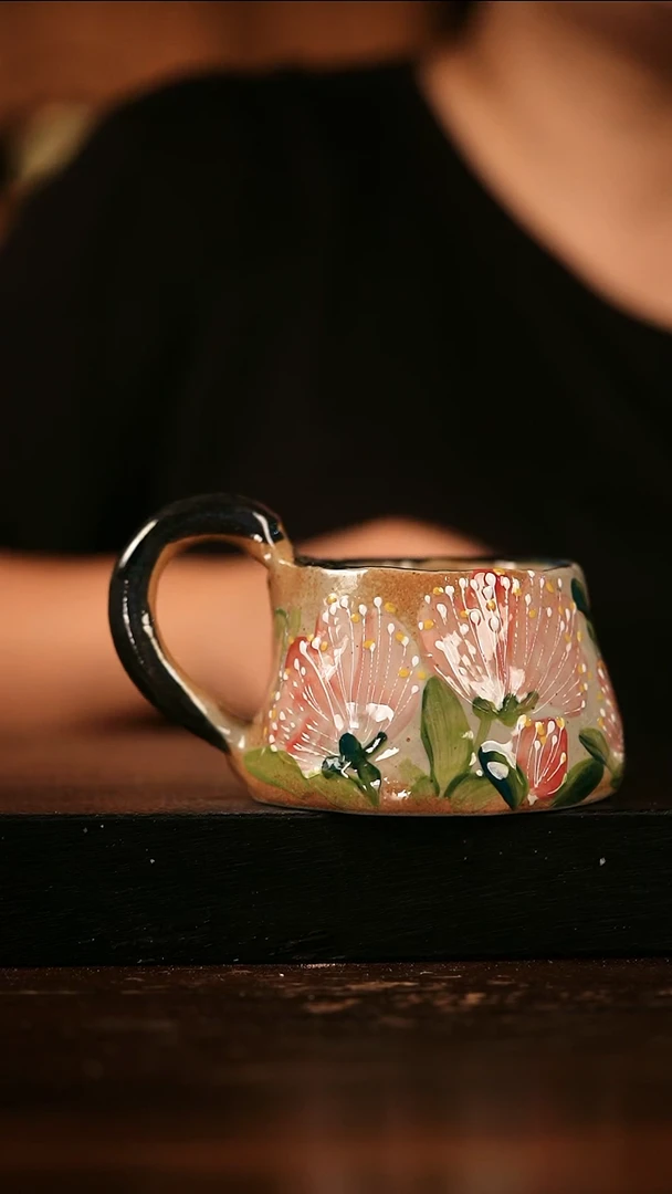 瓷片遇瓷手作同款746