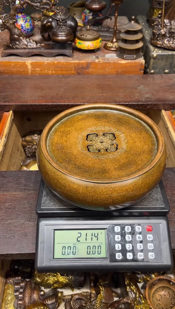 W瑞瑞专属高端精品98-8-811