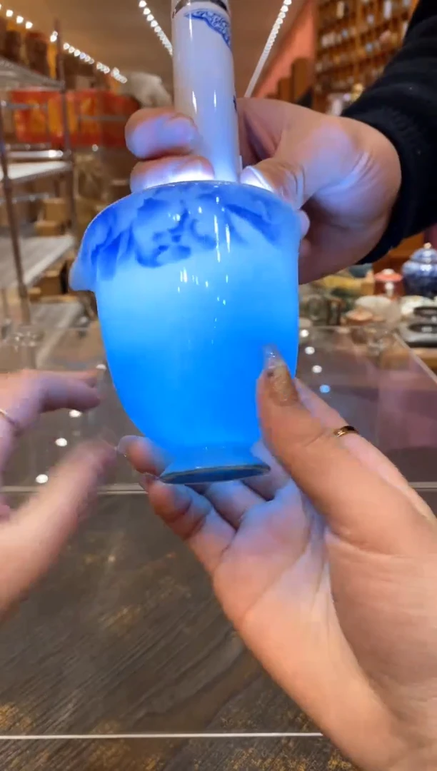 【闪购商品】@@@@@@@@@@@@@@@