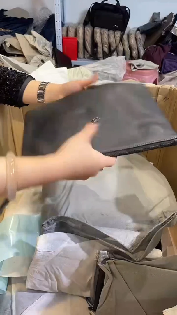 头层牛皮633品牌男包清货中（不要卡单，理性消费）