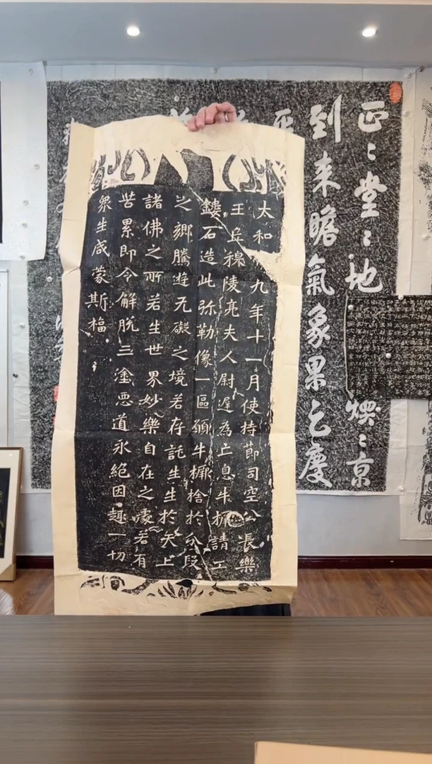 【闪购商品】昌化石印石111111111111111