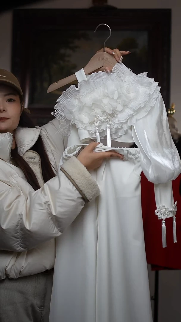 凯***?120码样衣艺桐轩儿童潮服