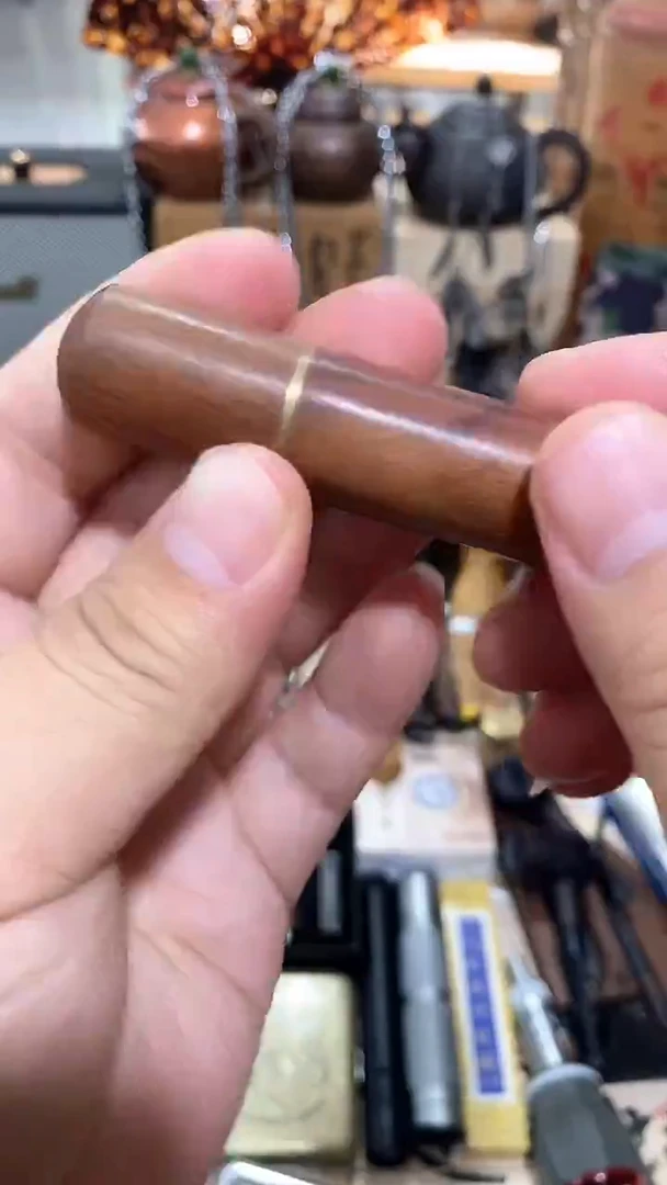 瓷片闪购商品 如图所示