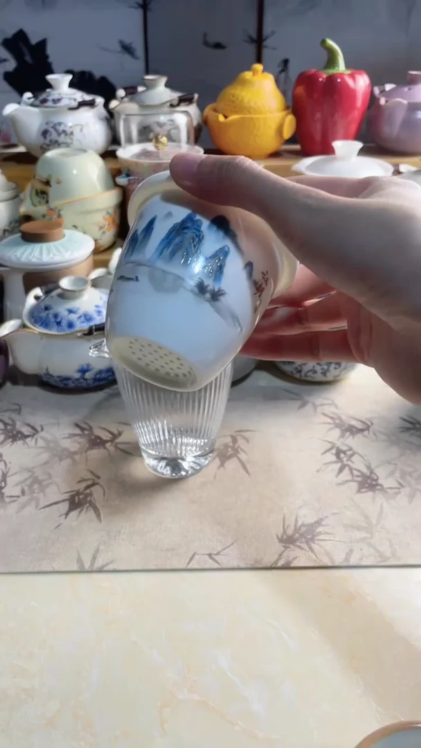 其他11111111111111