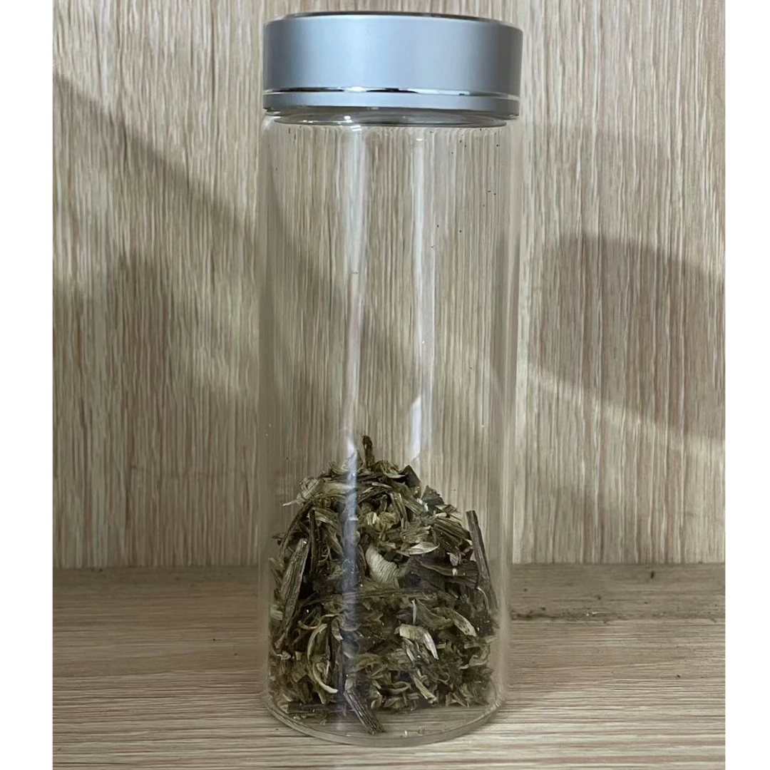 沉香G07  片珠沉香福利款FL 多样性发其一