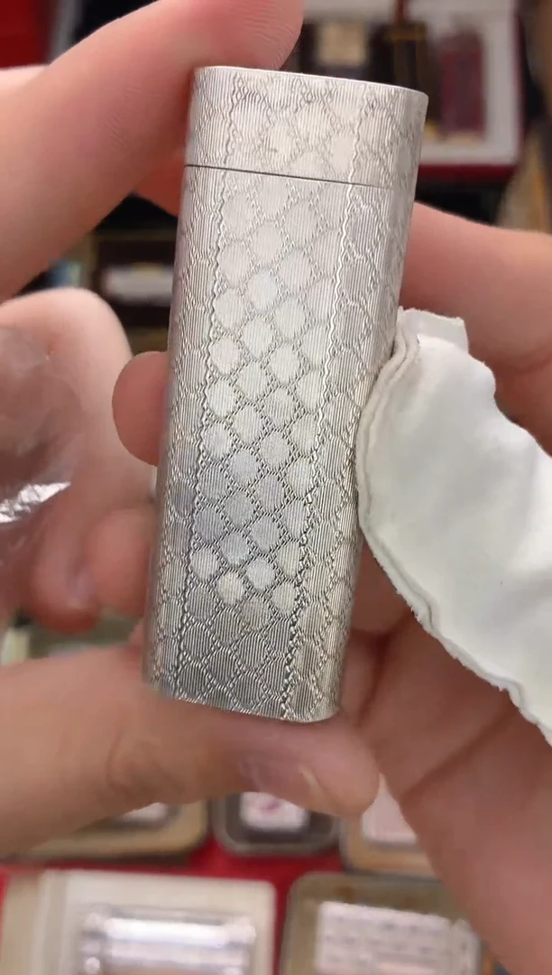 中古打火机闪购链接