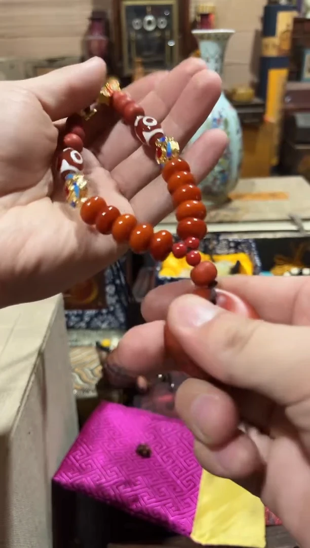 【闪购商品】蜜蜡颈饰未镶嵌孔孔孔孔孔孔孔孔60