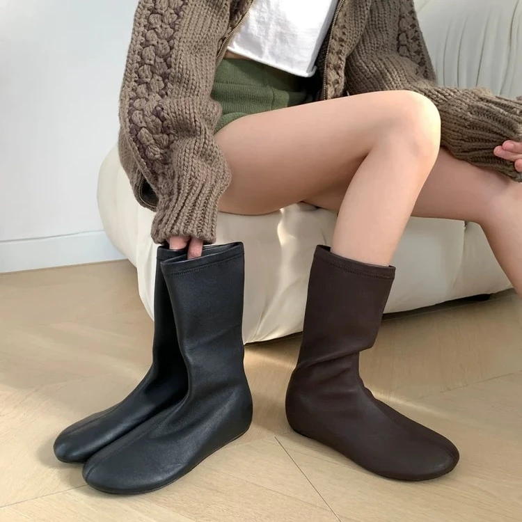 DS 【201-275】百搭女鞋