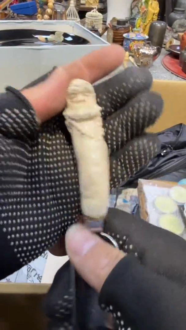 瓷片瓷瓷瓷瓷瓷瓷瓷瓷瓷瓷