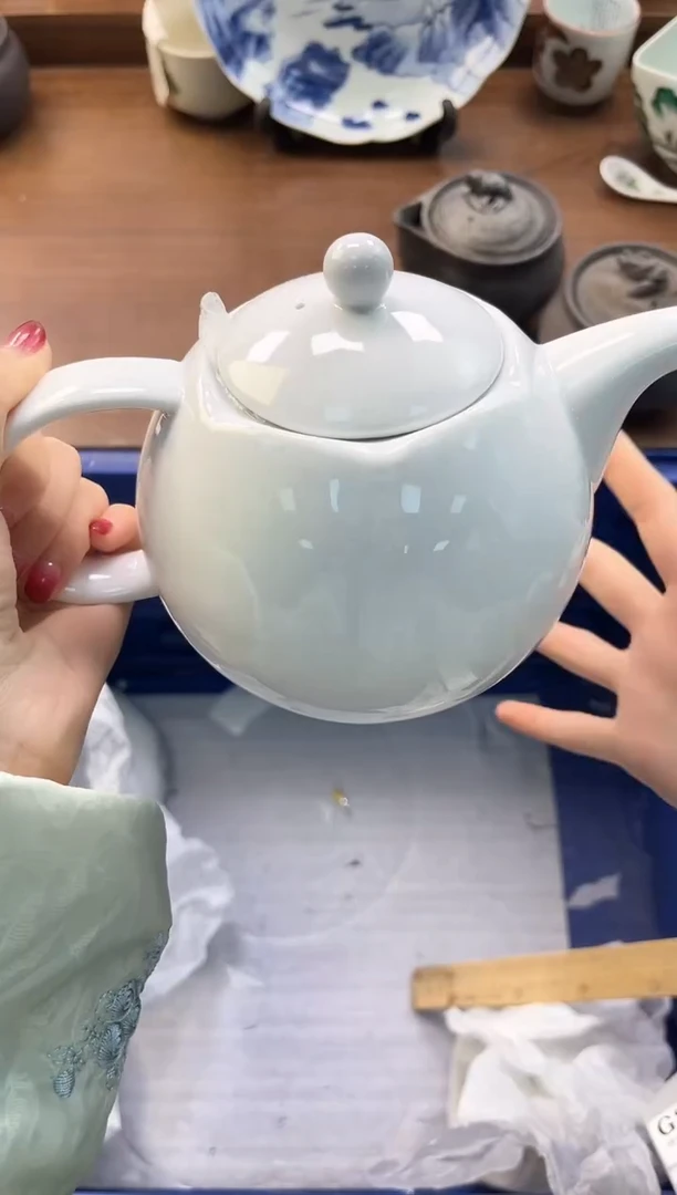 【闪购商品】瓷片----------G212