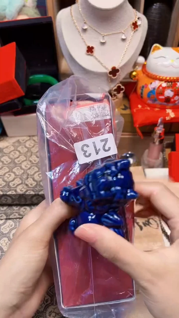 瓷片陶茶666文玩周边多人