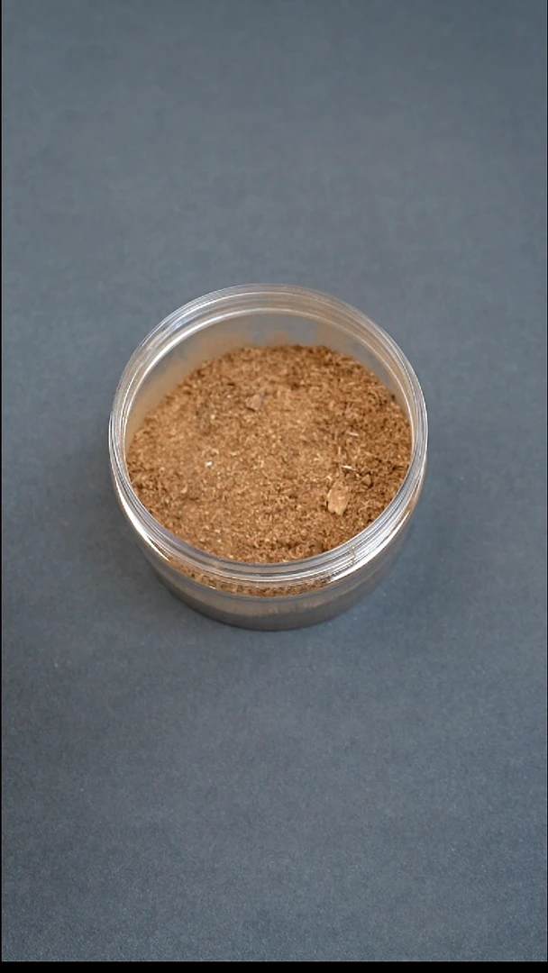沉香沉香碎屑芽庄都彭好味道2g