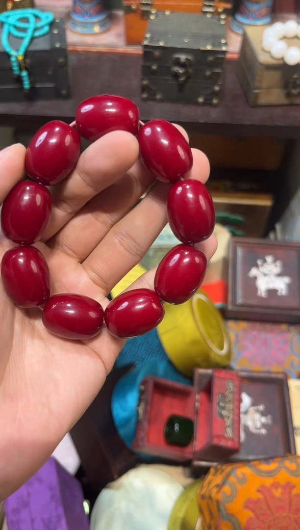 玛瑙/玉髓1未镶嵌S刘哥专属高端精品46