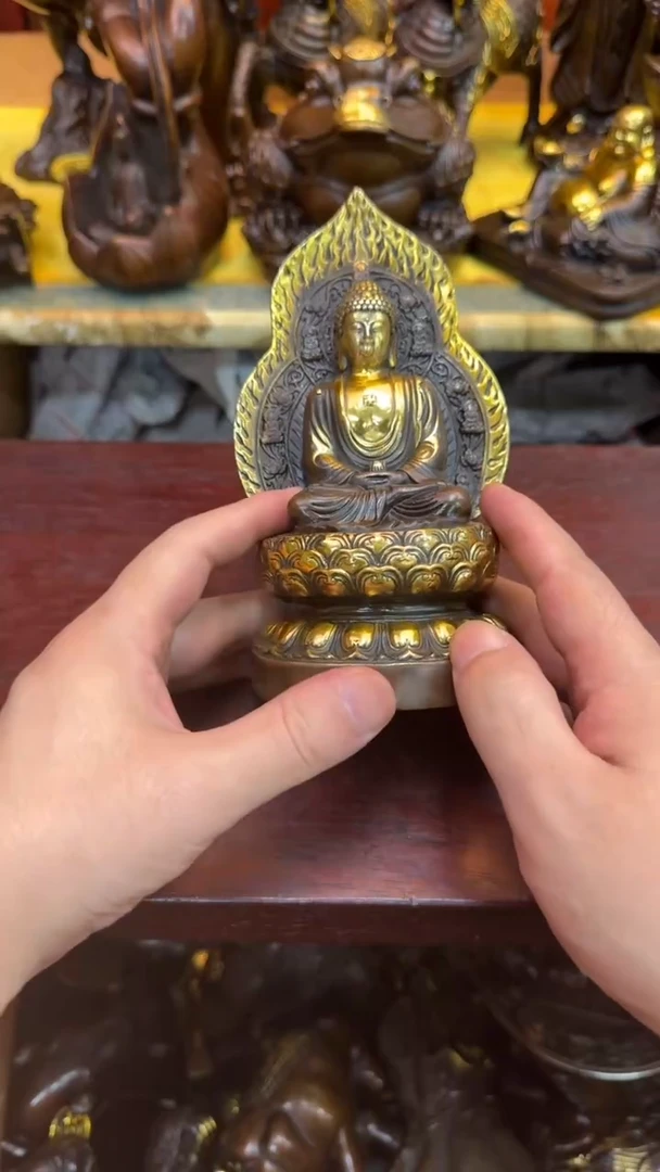 孤品铜器孤品捡大漏