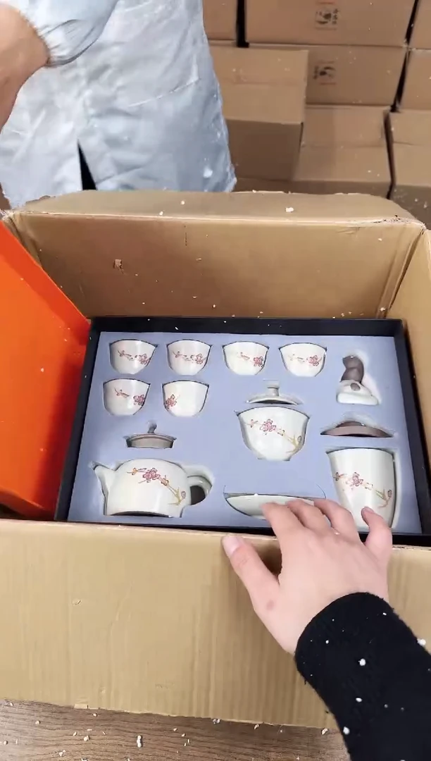 【闪购商品】器度甄选清货商品链接@@888